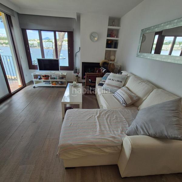 Foto a35555e4-418d-48f7-8a99-49bf99a3c5f1. Location appartement dans Santa Ponça Calvià