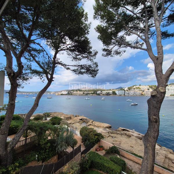 Foto c3f03483-bb34-4dbb-8b26-d0ea6aaaae98. Location appartement dans Santa Ponça Calvià