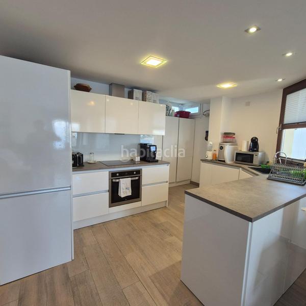 Foto cd11c48b-9fd1-4440-b628-c54634023750. Location appartement dans Santa Ponça Calvià