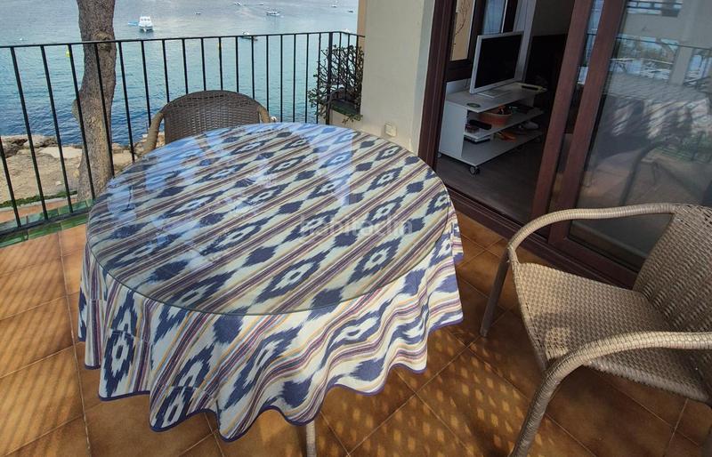 Foto 0b6c4d58-6c8b-4199-a7cd-fb2cc199e47d. Rent flat in Santa Ponça Calvià