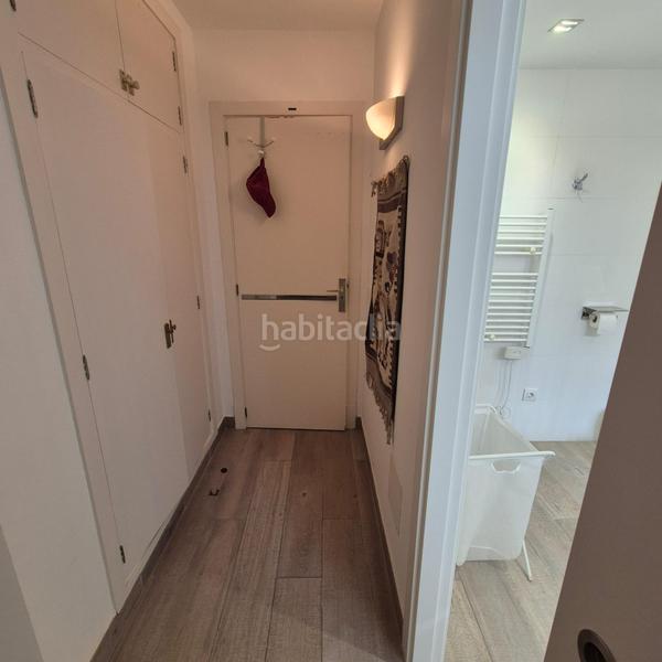 Foto 27e785d6-feb6-476e-a4d3-a1050c30cf34. Rent flat in Santa Ponça Calvià