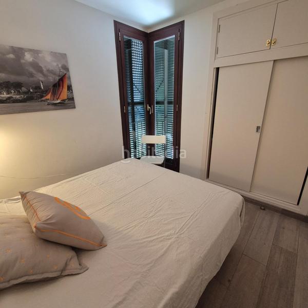 Foto 4a0bd8a4-63c8-460e-bfcf-88f57b85d21d. Rent flat in Santa Ponça Calvià