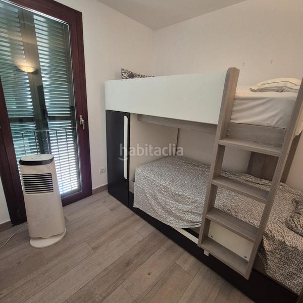 Foto 4c5f2a71-8e5a-4cc9-bdb8-4291784a655f. Rent flat in Santa Ponça Calvià