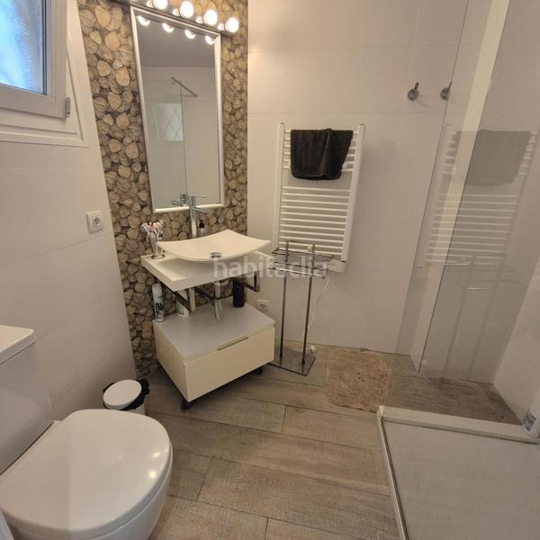 Foto 67bf95b3-e0f9-490b-aae8-f119982b79b1. Rent flat in Santa Ponça Calvià