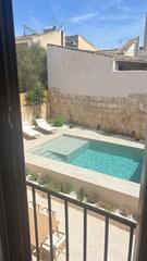 Xalet a Muro. Chalet en venta en muro