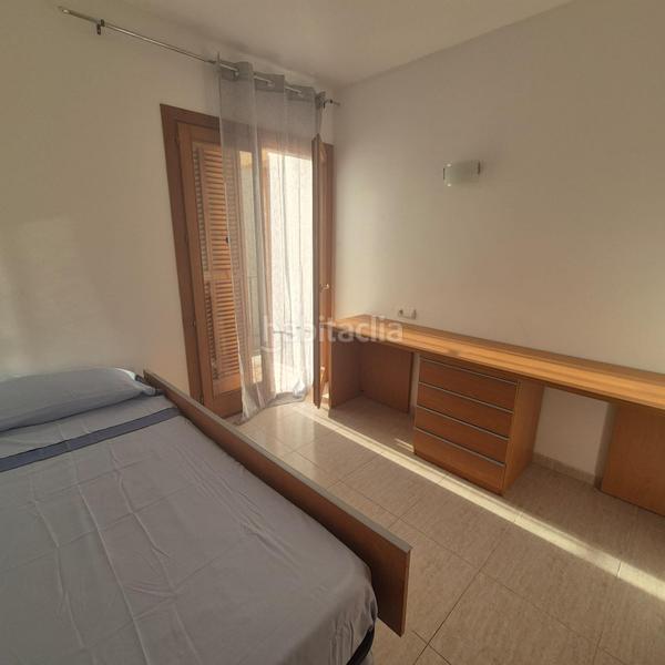 Foto 0577e56b-780f-4e02-b45a-48d4a97b3e3b. Rent flat with parking in Sa Pobla