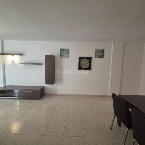 Foto 06b72387-57d2-469b-a9cc-a7c46631bda5. Rent flat with parking in Sa Pobla