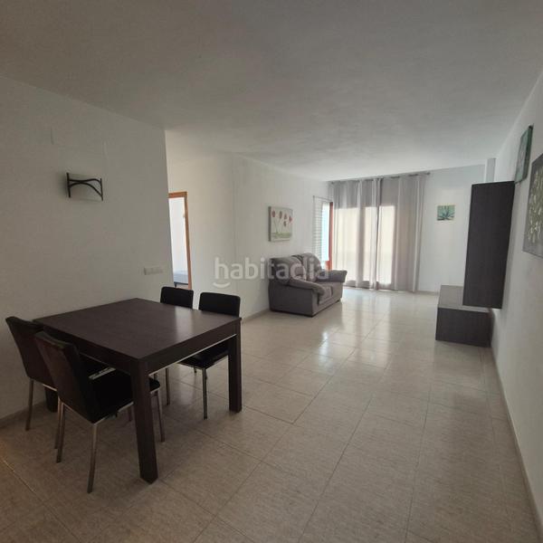 Foto 13d0a3c4-8b68-4ac9-8ddf-b659e1b4cd18. Rent flat with parking in Sa Pobla