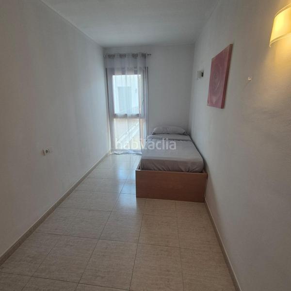 Foto 2ee2a223-3717-46d9-a79d-8c87946f6ca5. Rent flat with parking in Sa Pobla