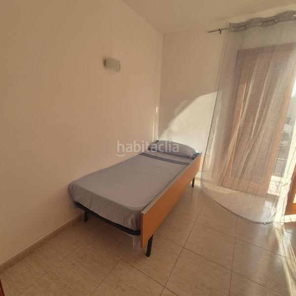 Foto 3fbd6560-90a9-432b-94d8-5419b56bf372. Rent flat with parking in Sa Pobla