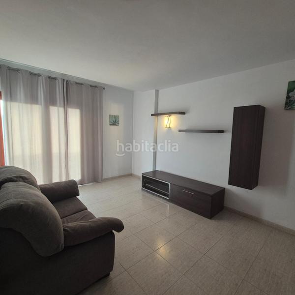 Foto 4172684f-e467-49b9-829e-9006ce660589. Rent flat with parking in Sa Pobla