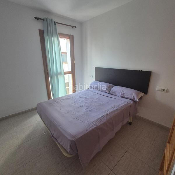 Foto 46a2e87b-3428-4ffa-9207-151e0a14e264. Rent flat with parking in Sa Pobla