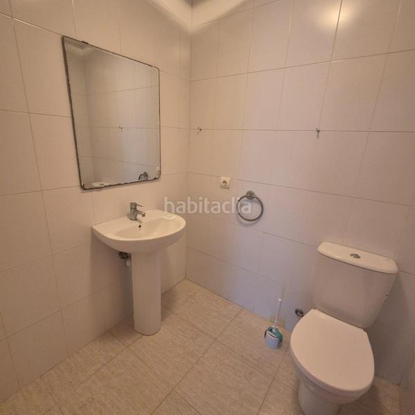 Foto 6bb9f787-af7b-4fd7-a52b-d70a7b74b227. Rent flat with parking in Sa Pobla