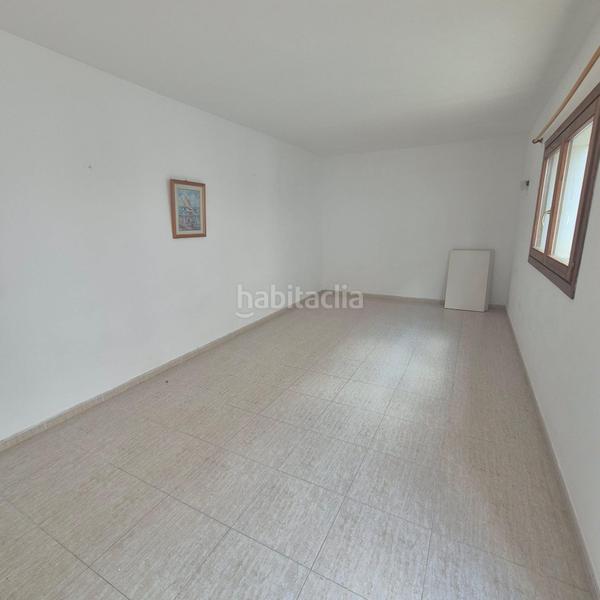 Foto 76234ff8-a893-48ad-b52a-96b21622b6df. Rent flat with parking in Sa Pobla
