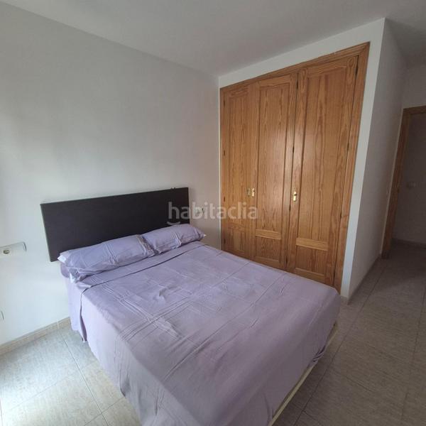 Foto 797c3752-458f-479e-ac03-7808d811be91. Rent flat with parking in Sa Pobla