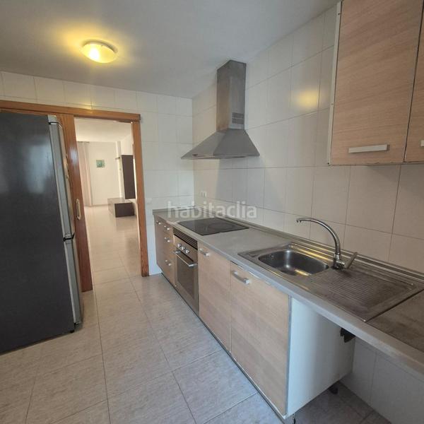 Foto b33181a5-219c-4e5e-896b-c48c36d00185. Rent flat with parking in Sa Pobla