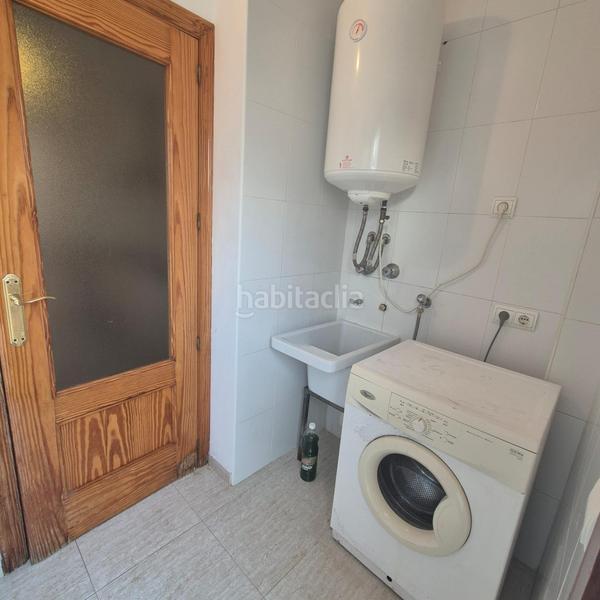 Foto de53d92f-3593-4f53-b8d5-543d3e7c1aa0. Rent flat with parking in Sa Pobla