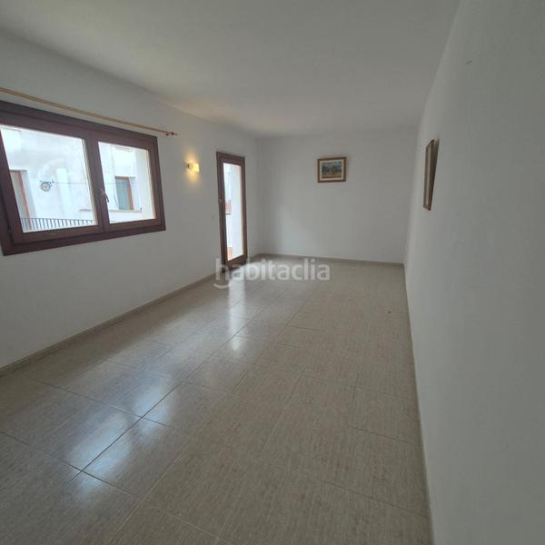 Foto f5dffa18-a9c7-4a1e-a038-0bd59af807de. Rent flat with parking in Sa Pobla