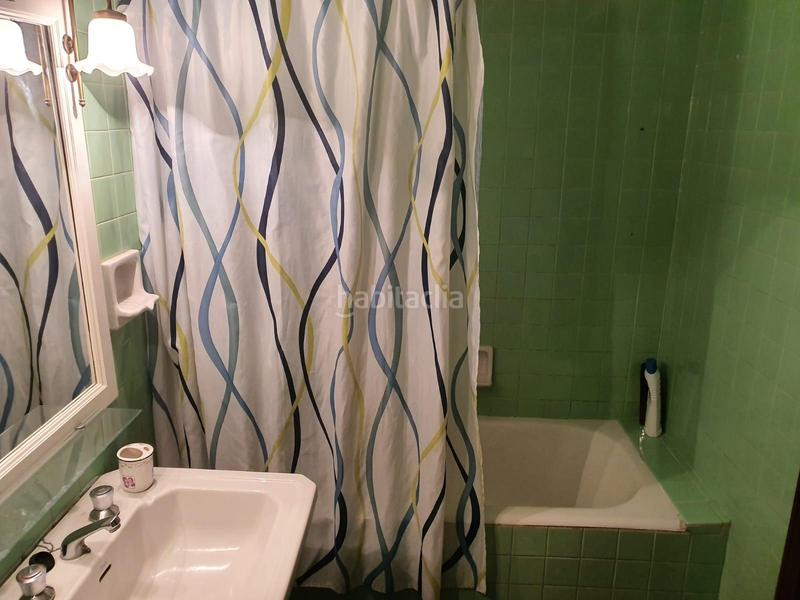 Foto 11dfdeba-bfda-40e7-8fdc-27fafe37cadb. Attico in Sant Nicolau Palma de Mallorca