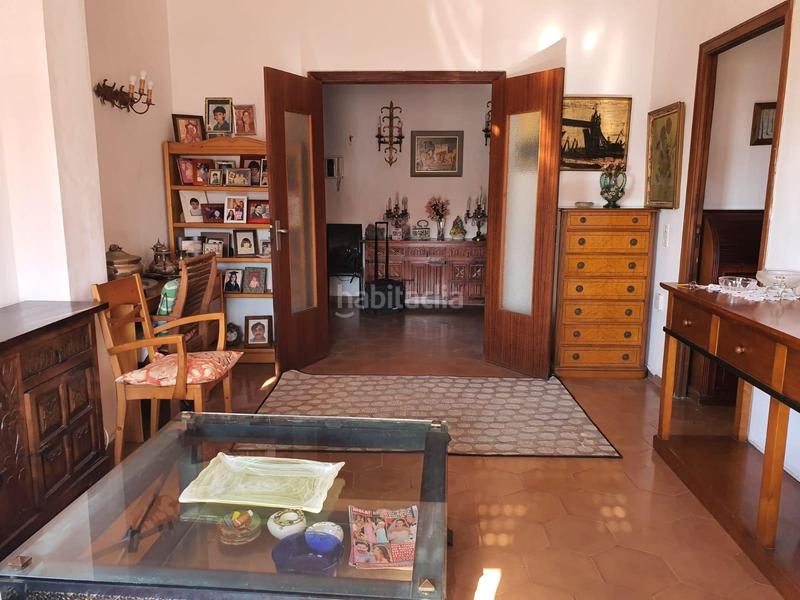 Foto 536164a0-dcdb-4622-9342-83c5557d55d3. Attico in Sant Nicolau Palma de Mallorca