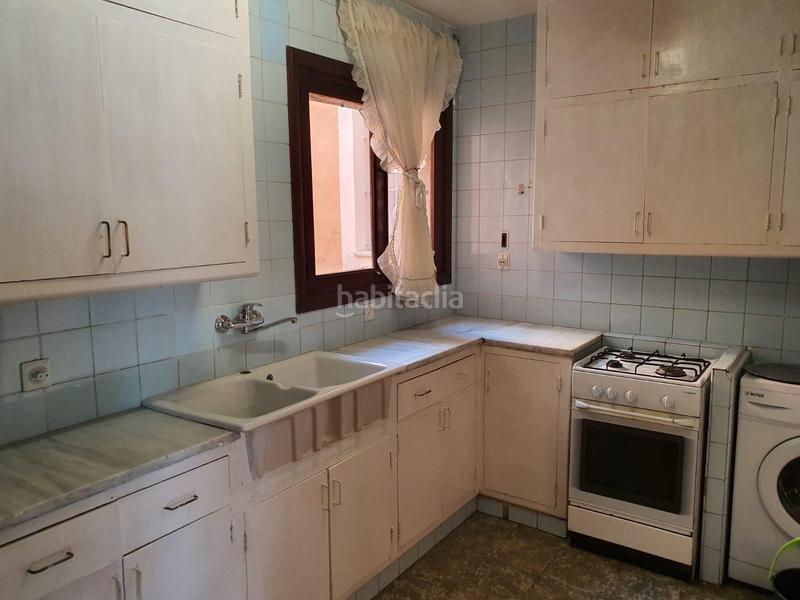 Foto 91c44060-c82c-4e26-b6e4-ad5034a9b161. Attico in Sant Nicolau Palma de Mallorca