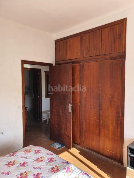 Foto d21a6b9b-0f45-4a39-ae4e-1ec450170b0c. Attico in Sant Nicolau Palma de Mallorca