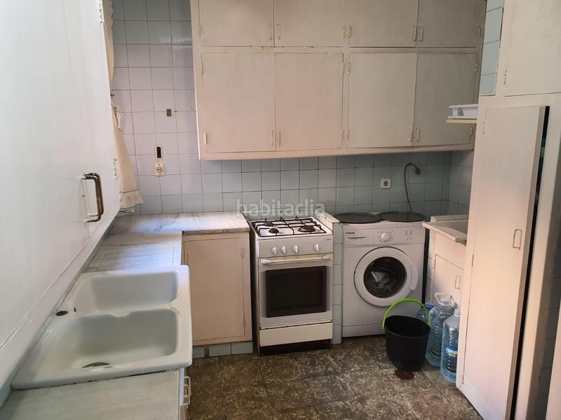 Foto ea1fa99f-3bcf-4062-a70c-7b80f1443841. Attico in Sant Nicolau Palma de Mallorca