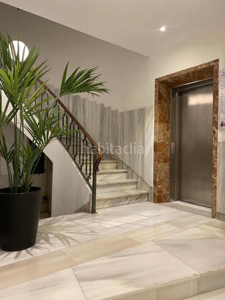 Foto ea963648-03d8-405d-a612-8541aab5b423. Attico in Sant Nicolau Palma de Mallorca