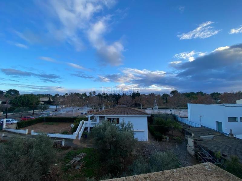 Foto 18f5b93c-129b-4a1f-9c05-6a055bc50f4d. Appartement dans Ses Palmeres Llucmajor