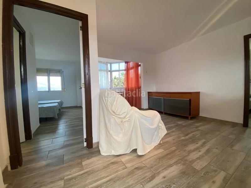 Foto 5152ef04-406c-4d7c-ad6b-09eccfcf9d4d. Appartement dans Ses Palmeres Llucmajor