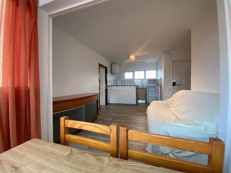 Foto 5a46e3bd-dcf8-4b3c-864a-e5dd0c59e6b1. Appartement dans Ses Palmeres Llucmajor