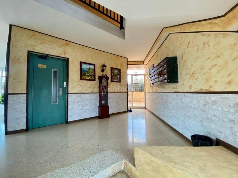 Foto 5a8c4f0a-9ed3-4de4-b809-bcc9e73fec06. Appartement dans Ses Palmeres Llucmajor