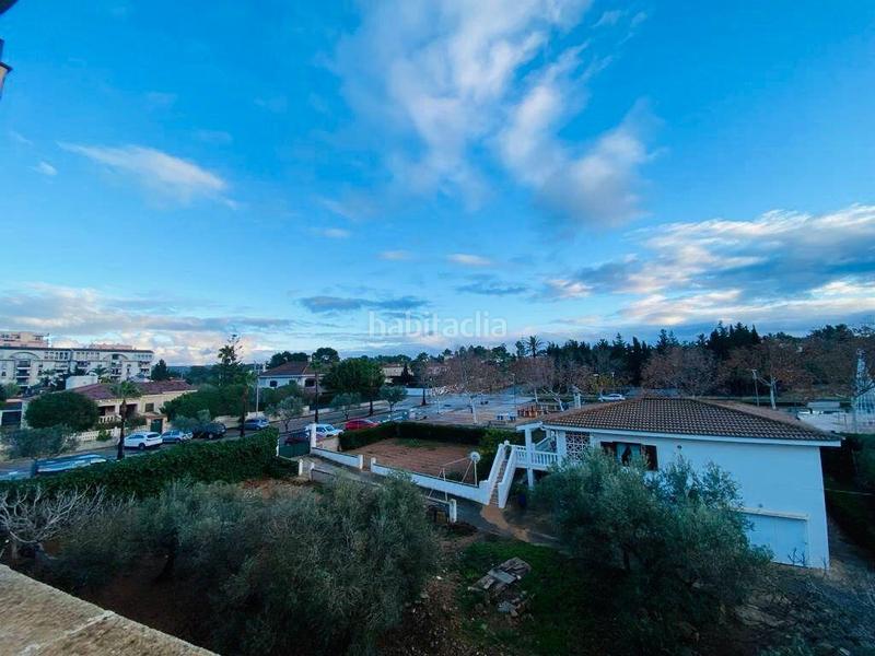 Foto 85938df4-90c4-41eb-b4f9-6ed6c869b861. Appartement dans Ses Palmeres Llucmajor