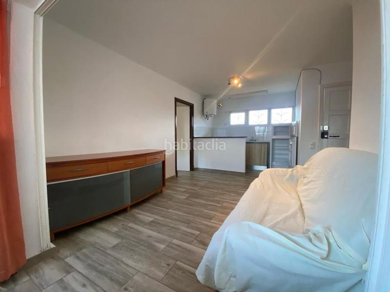 Foto 9993b94e-37c1-46a4-8959-ec3d36fe2c23. Appartement dans Ses Palmeres Llucmajor