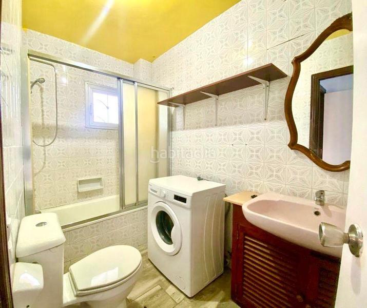 Foto c674ec82-5943-4824-b7e8-e2f804f55fa9. Appartement dans Ses Palmeres Llucmajor