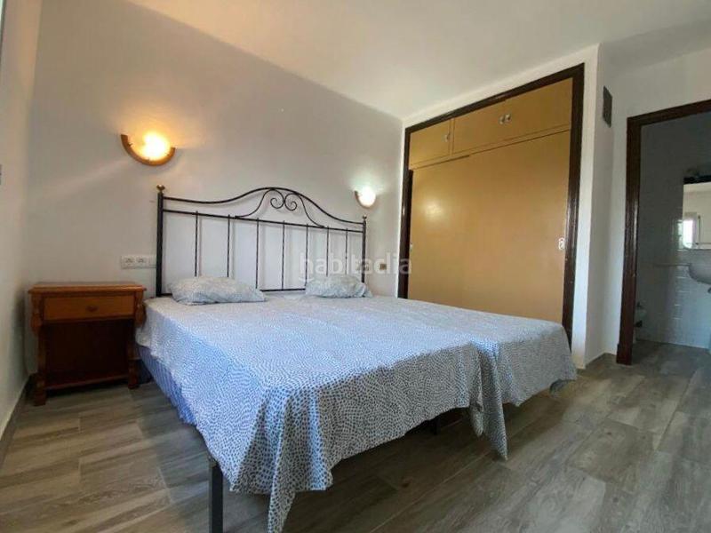 Foto f112b706-1be7-42f2-835b-a1fe37be4402. Appartement dans Ses Palmeres Llucmajor