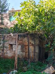 Mas à Muro. Casa en venta en muro