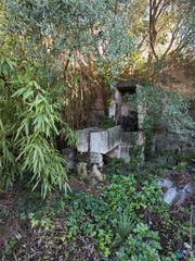 Masia a Muro. Casa en venta en muro