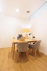 Lloguer Oficina a Sa Pobla. Se alquila oficina coworking en sa pobla