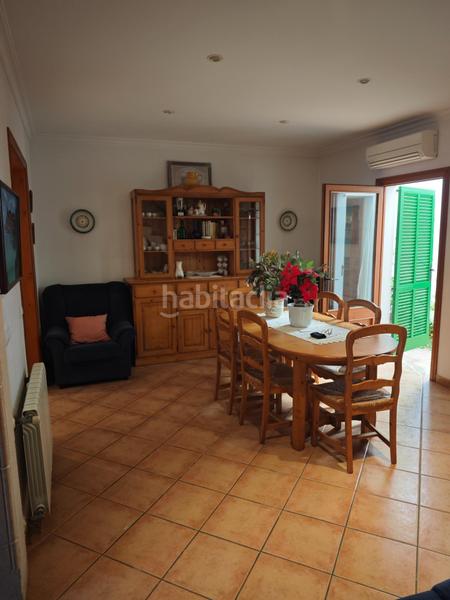 Foto 005f755d-1aed-4190-a677-d8f6d6e1f405. Maison avec chauffage dans Pollença poble Pollença