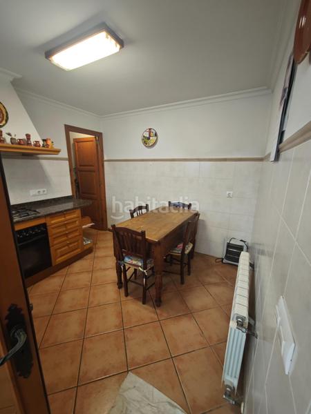 Foto 01d38c6c-adf4-401e-b0ab-5476571ffe45. Maison avec chauffage dans Pollença poble Pollença