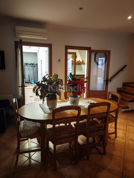 Foto 0d589752-6686-4455-a3a6-f525c3b87a2e. Maison avec chauffage dans Pollença poble Pollença