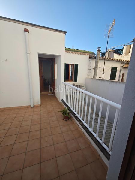 Foto 1a9b1415-8953-446e-9f23-9674a97a9617. Maison avec chauffage dans Pollença poble Pollença