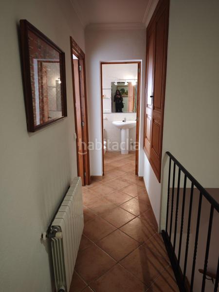 Foto 43b7682d-53d9-4b4c-bcf9-d55a08065a28. Maison avec chauffage dans Pollença poble Pollença