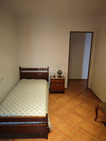 Foto 5ae13ecd-6fd1-4893-a0bc-595f34098e42. Maison avec chauffage dans Pollença poble Pollença