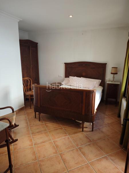 Foto 661f770d-8693-4a35-8f17-01231a74a8ce. Maison avec chauffage dans Pollença poble Pollença