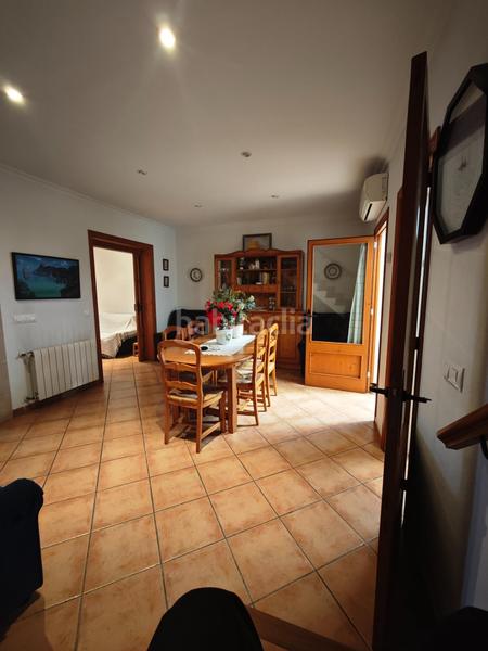 Foto 6948808d-0019-4a5a-90bb-5f047b751d26. Maison avec chauffage dans Pollença poble Pollença