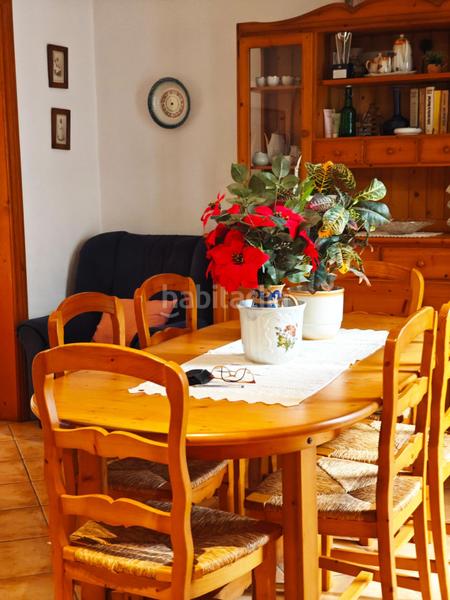 Foto 6e23ff19-9bb1-4d5a-a602-4f54323eb2e8. Maison avec chauffage dans Pollença poble Pollença