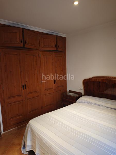 Foto 76e087c3-436b-46dd-a822-928619d5166e. Maison avec chauffage dans Pollença poble Pollença