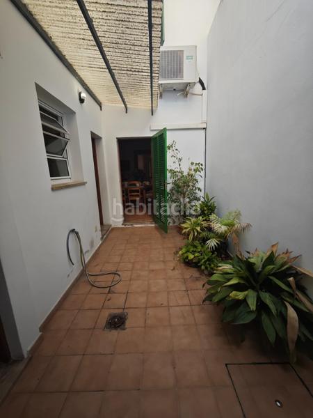 Foto 76f81474-9065-4cec-8ace-c3e7e9fcd79a. Maison avec chauffage dans Pollença poble Pollença